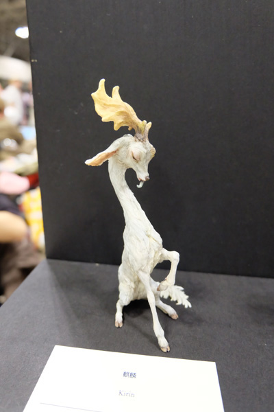 WF2017-summer-098.jpg