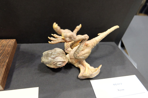 WF2017-summer-101.jpg