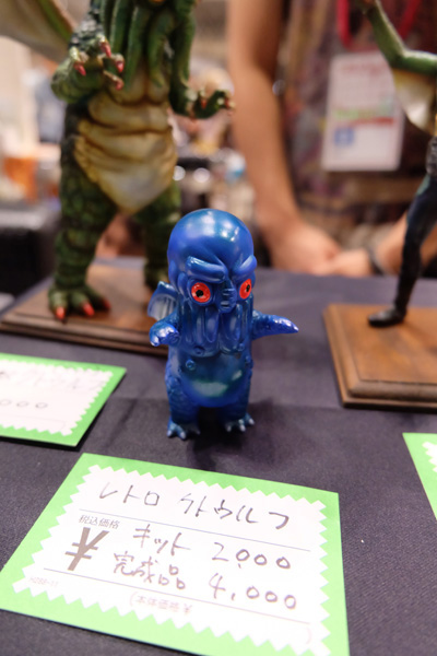 WF2017-summer-105.jpg