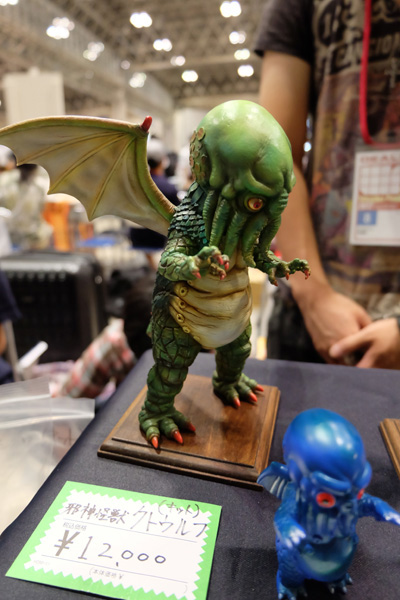 WF2017-summer-106.jpg