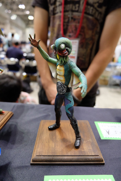 WF2017-summer-107.jpg