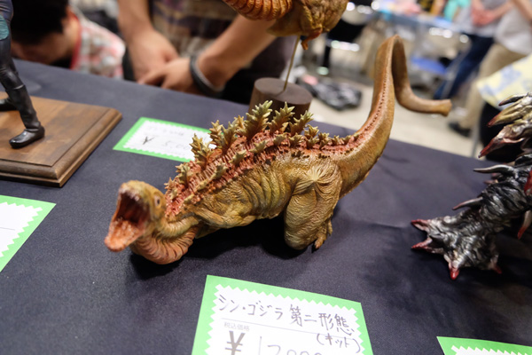 WF2017-summer-108.jpg