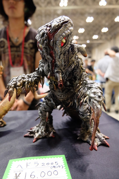 WF2017-summer-110.jpg