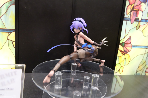 WF2017-summer-112.jpg