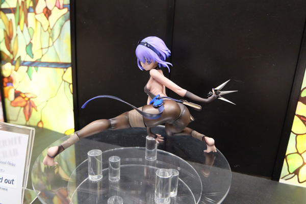 WF2017-summer-113.jpg
