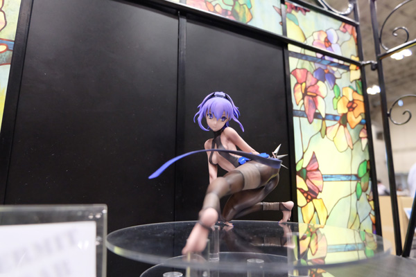 WF2017-summer-114.jpg