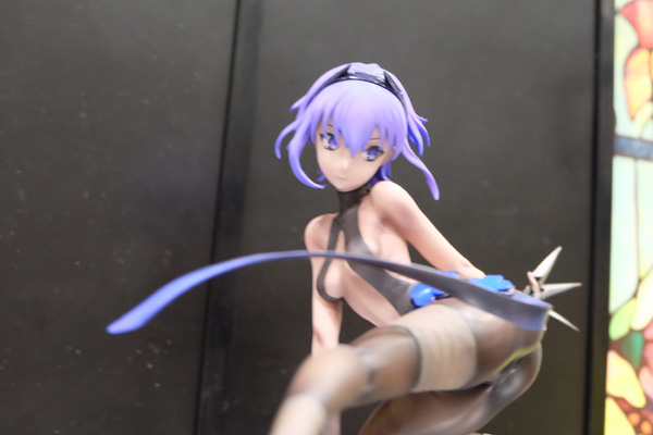 WF2017-summer-115.jpg