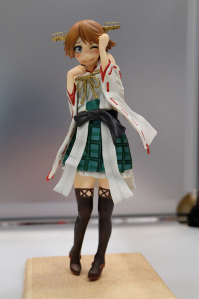 WF2017-summer-117.jpg