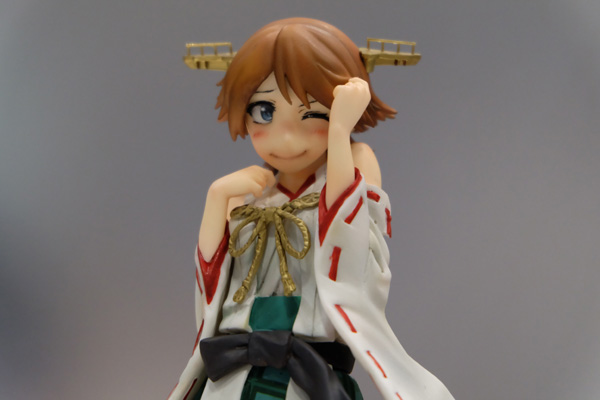 WF2017-summer-118.jpg
