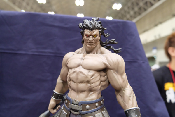 WF2017-summer-120.jpg