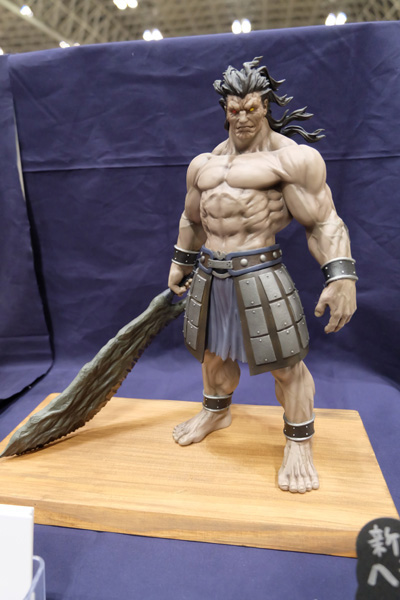 WF2017-summer-121.jpg