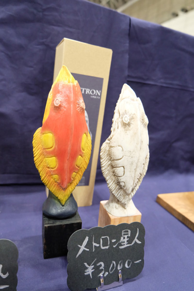 WF2017-summer-123.jpg