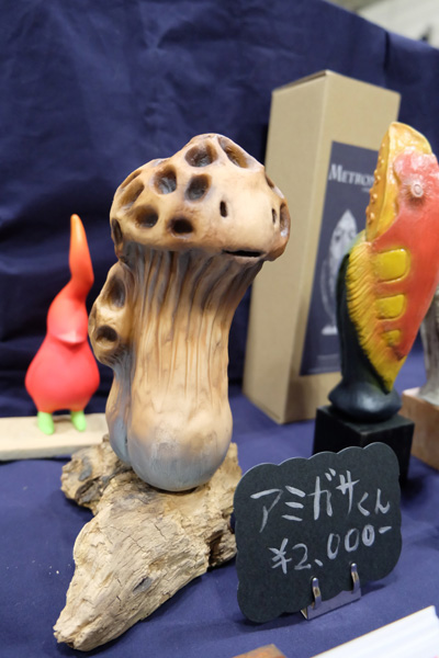 WF2017-summer-124.jpg