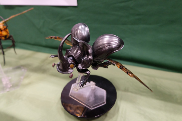 WF2017-summer-128.jpg