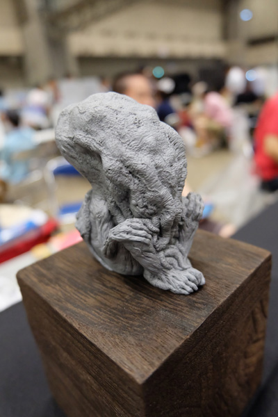 WF2017-summer-134.jpg