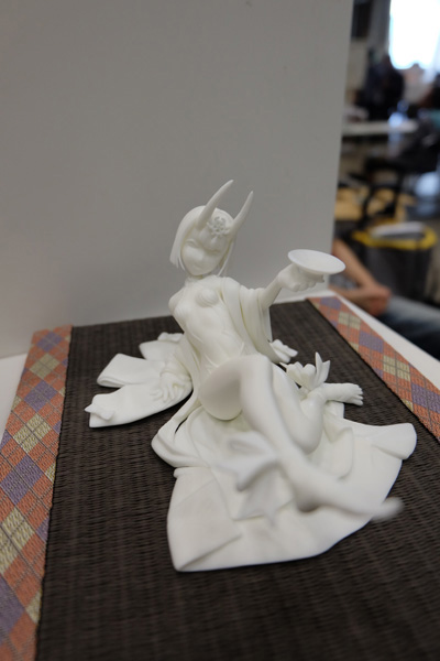 WF2017-summer-137.jpg