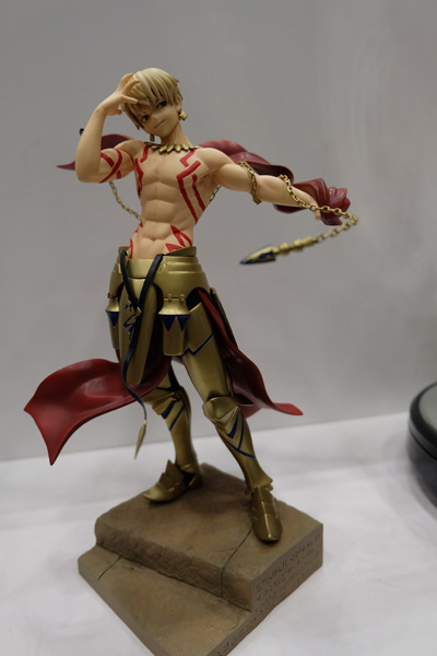 WF2017-summer-138.jpg