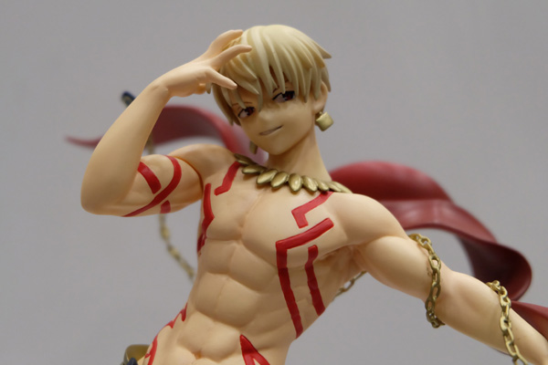 WF2017-summer-139.jpg