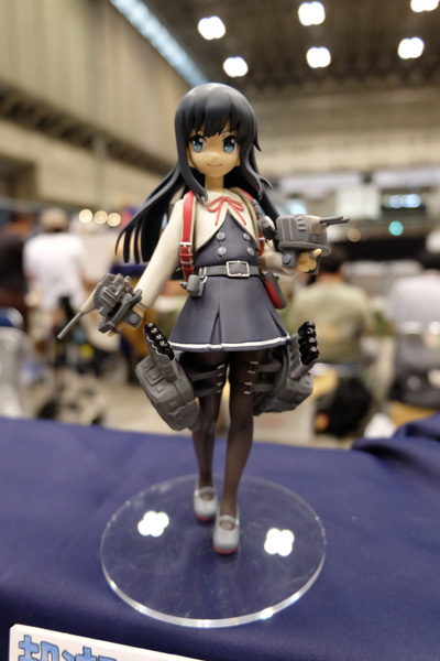 WF2017-summer-141.jpg