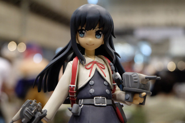 WF2017-summer-142.jpg