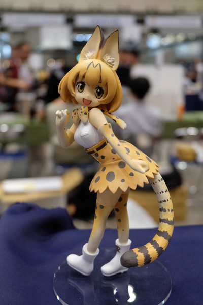 WF2017-summer-143.jpg