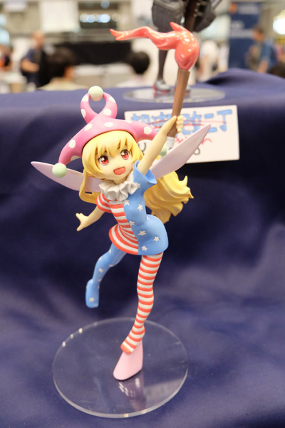 WF2017-summer-144.jpg