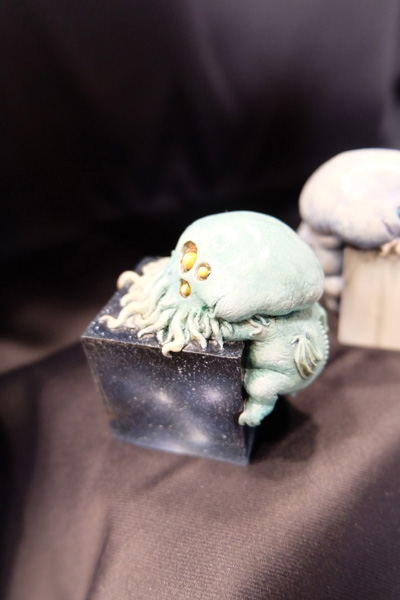 WF2017-summer-146.jpg