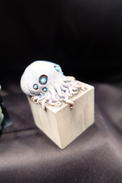 WF2017-summer-147.jpg