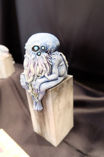 WF2017-summer-149.jpg