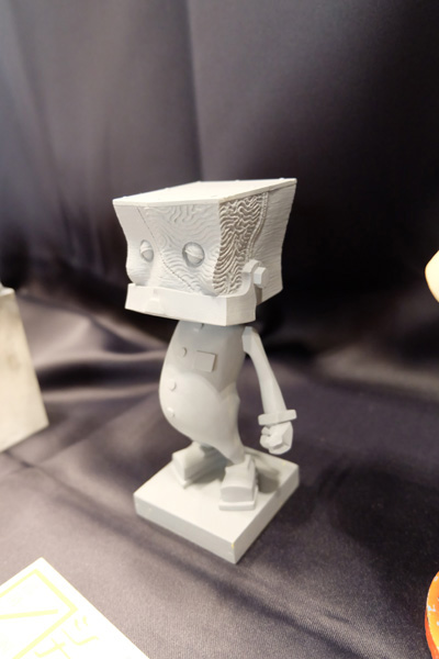 WF2017-summer-150.jpg