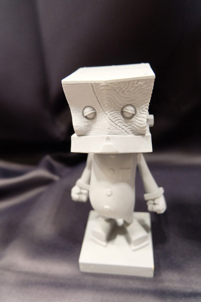 WF2017-summer-151.jpg