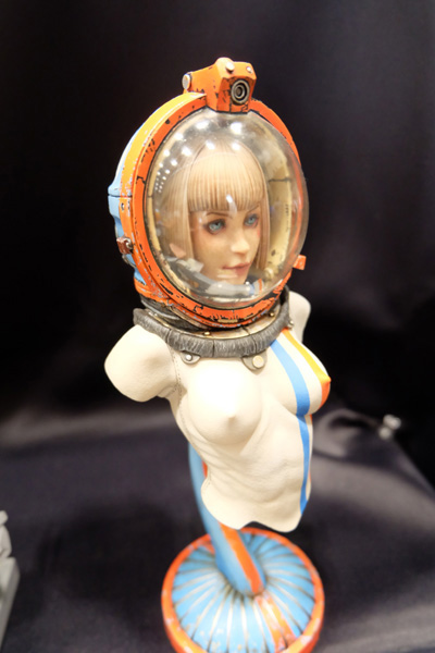 WF2017-summer-152.jpg
