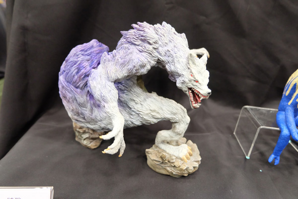 WF2017-summer-154.jpg