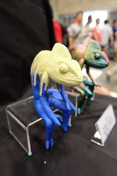 WF2017-summer-155.jpg