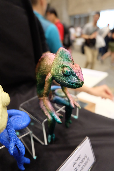 WF2017-summer-156.jpg