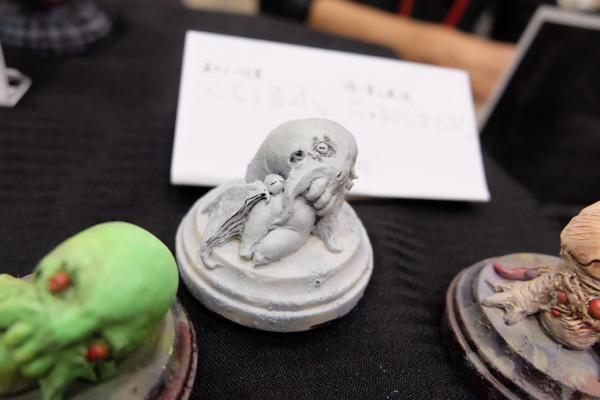 WF2017-summer-160.jpg