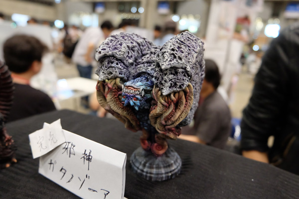WF2017-summer-162.jpg