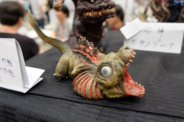 WF2017-summer-163.jpg