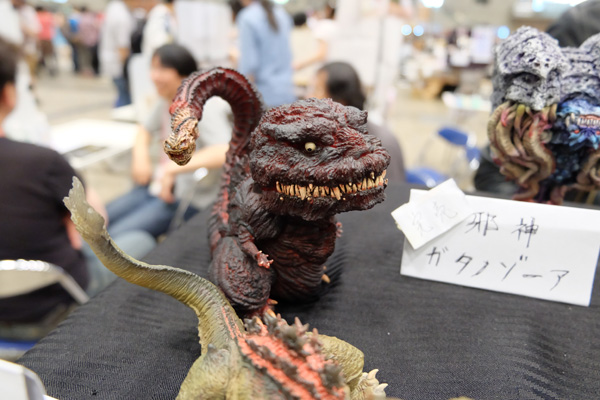 WF2017-summer-164.jpg