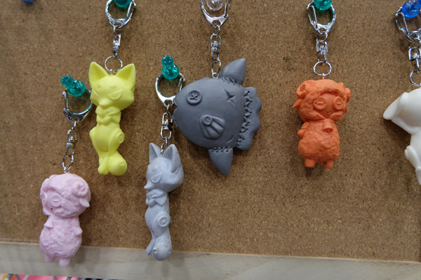 WF2017-summer-166.jpg