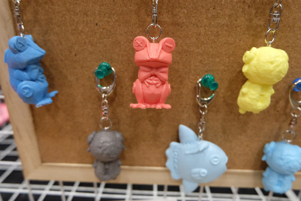 WF2017-summer-167.jpg