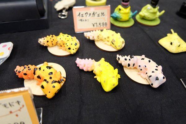 WF2017-summer-168.jpg