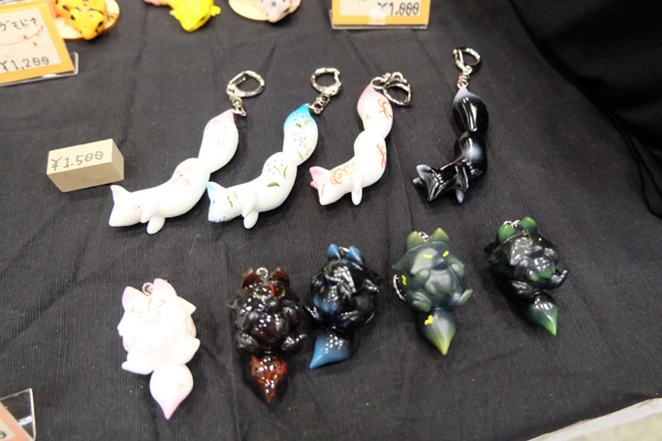 WF2017-summer-170.jpg