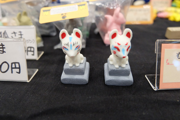 WF2017-summer-171.jpg
