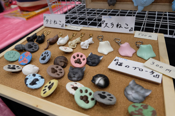 WF2017-summer-172.jpg