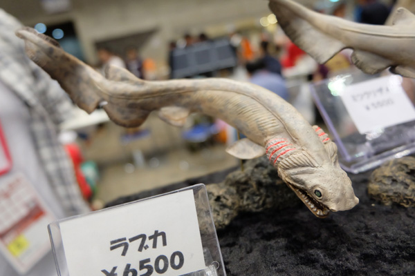 WF2017-summer-179.jpg