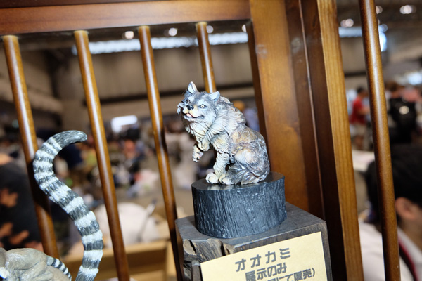 WF2017-summer-191.jpg