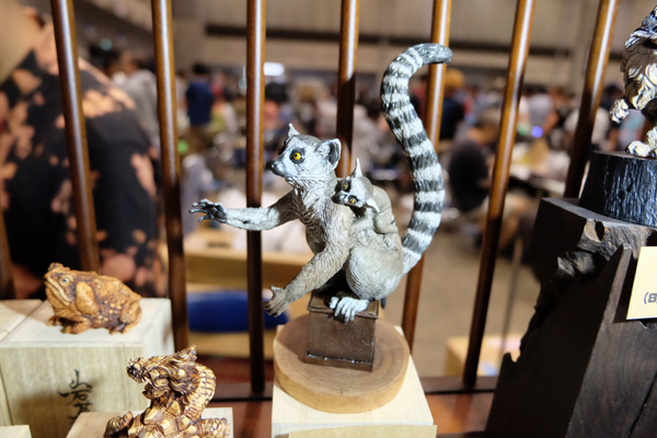 WF2017-summer-192.jpg