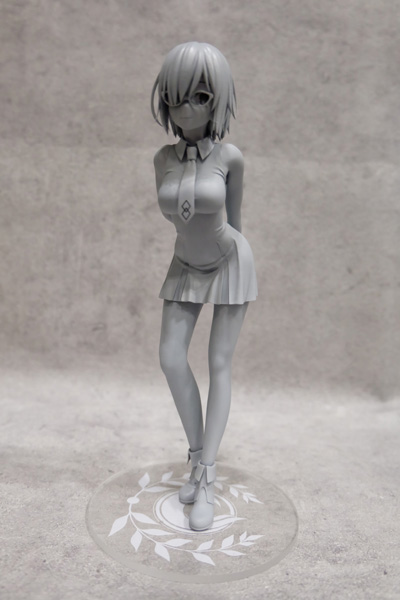 WF2017-summer-195.jpg