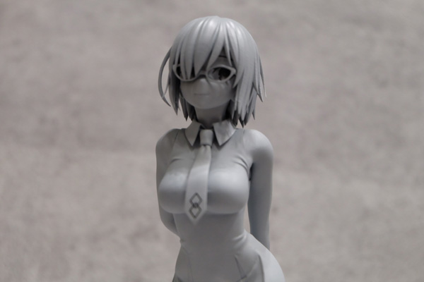 WF2017-summer-196.jpg